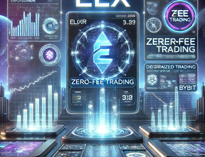 How the Responses API Makes Your Magical Friend Smarter