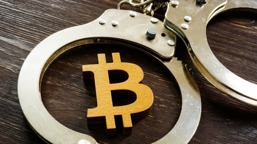 Cayman Islands tightens crypto rules with mandatory licenses starting April 1