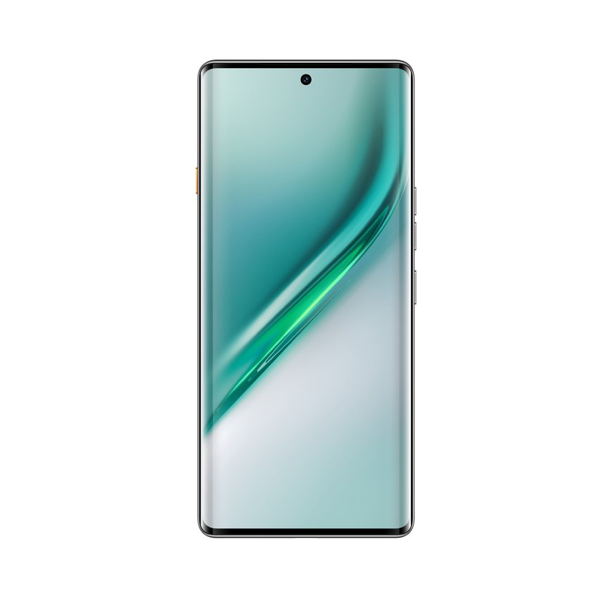 Techno Camon 40 Review: A Deep Dive into Its Stellar Screen Technology